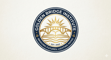 goldenbridgeinstitute.gnomio.com