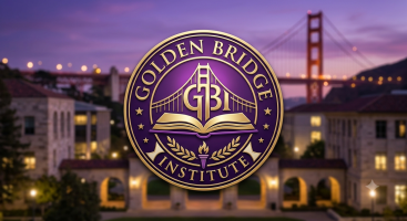 goldenbridgeinstitute.gnomio.com